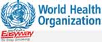 سازمان بهداشت جهانی و مبارزه با دخانیات